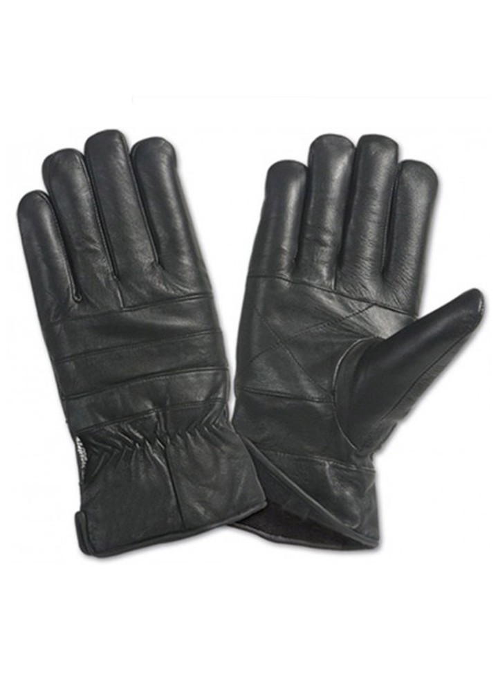 winter Gloves